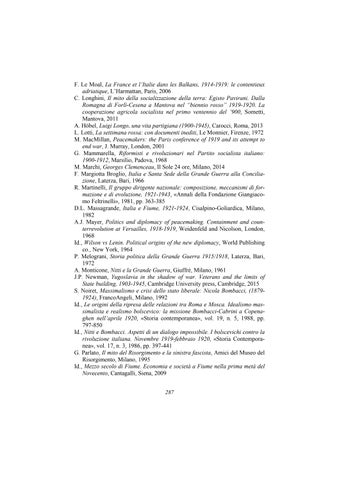 Page 283