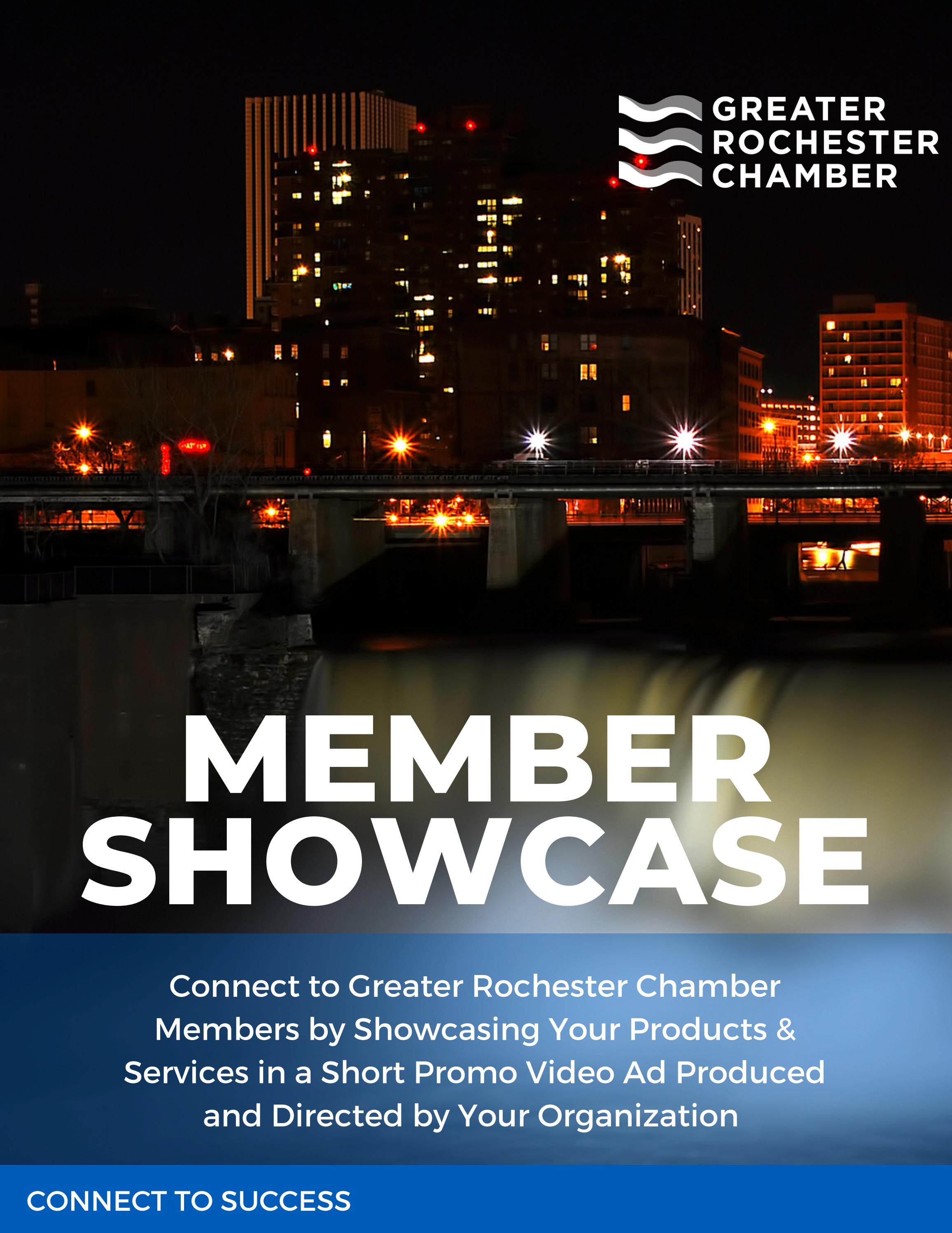 2023-member-showcase-by-greater-rochester-chamber-issuu