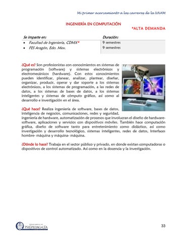 Page 33