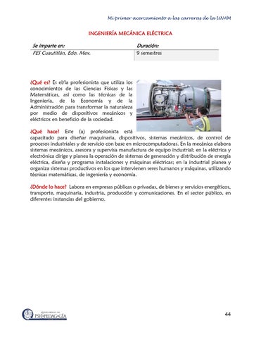 Page 44