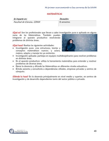 Page 49