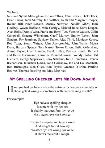 Page 21