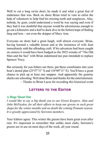 Page 23