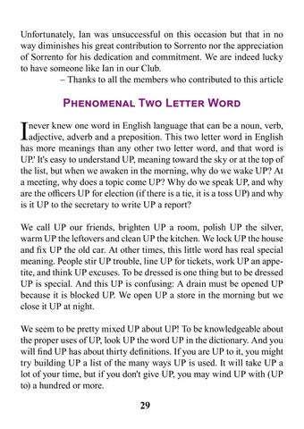 Page 29