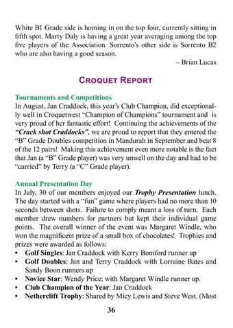 Page 36