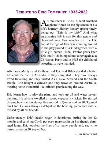 Page 39