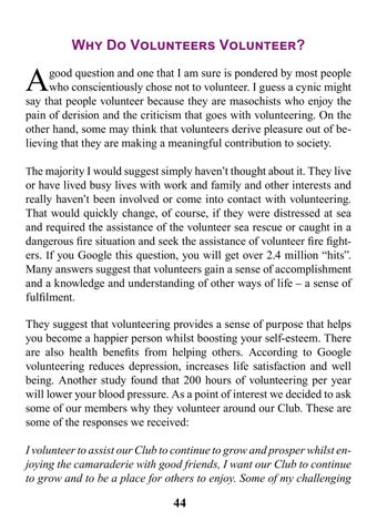 Page 44