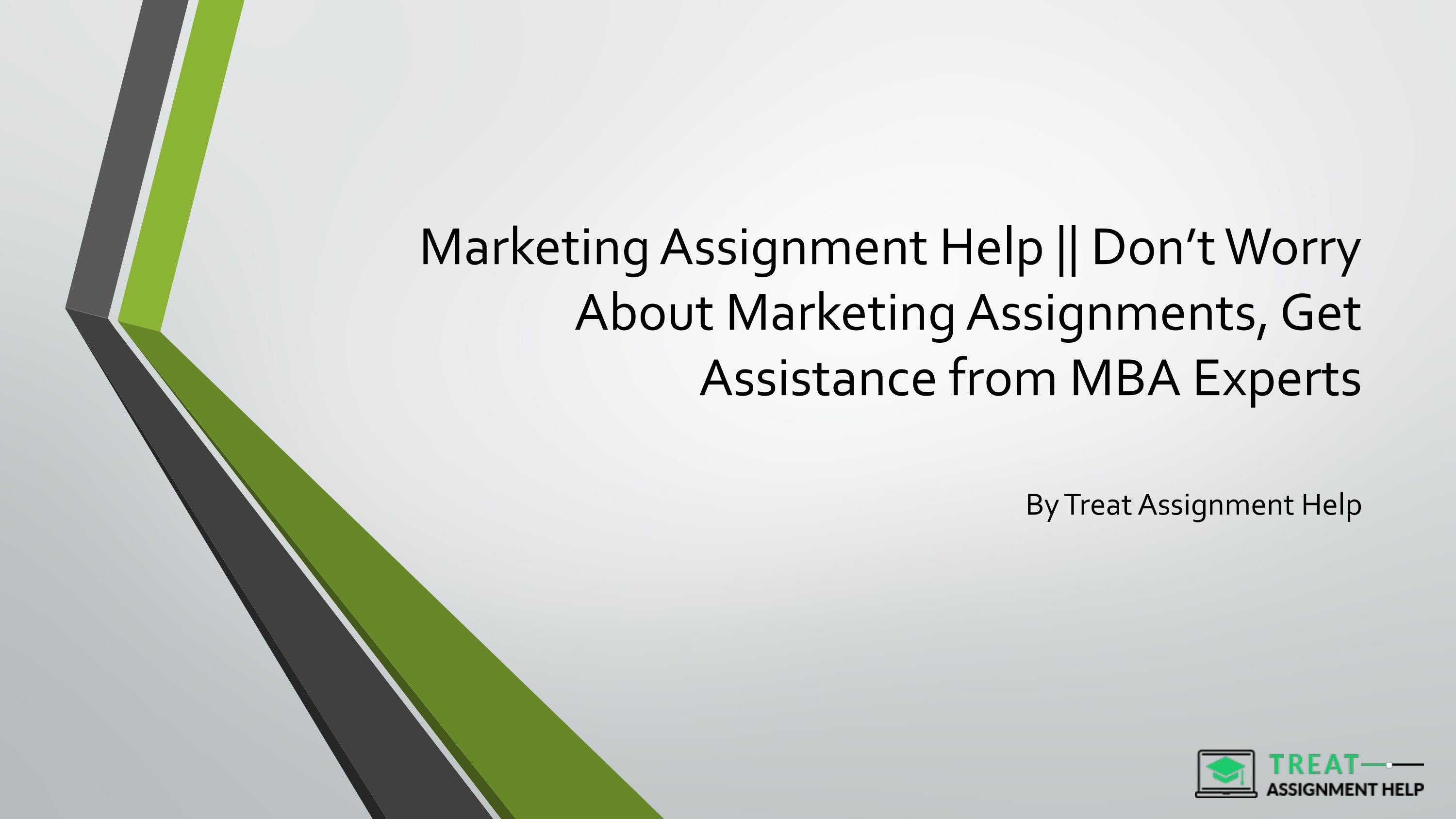 520 Page Reading Assignment?  Don'T Panic! Read This! - 1ego88g
