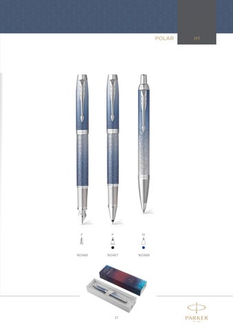 灯饰目录 pisal 第 17 页