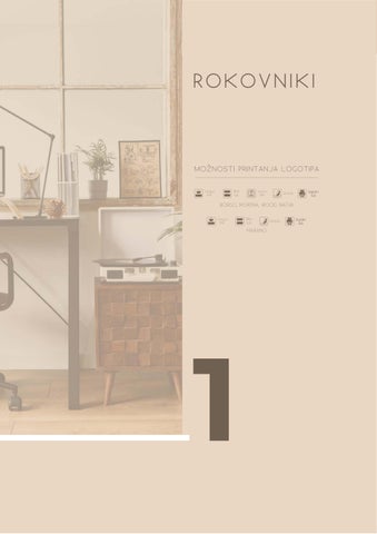 Rokovniki in koledarji 2022 第 3 页