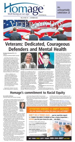 October 19, 2022 Everett Daily Herald