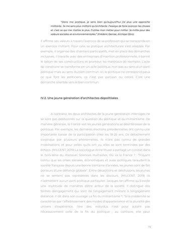 Page 71