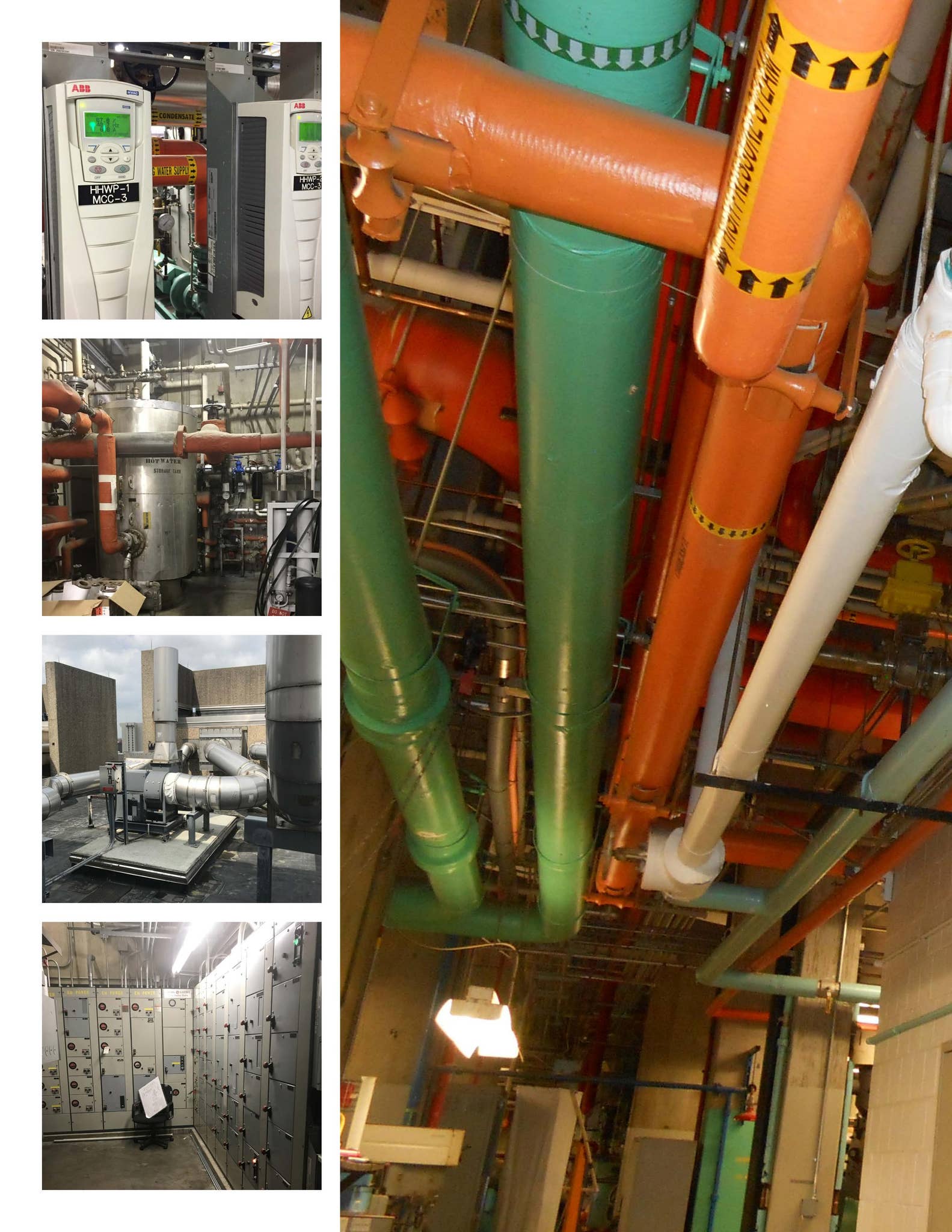 Elevar Design Group - Engineering by ElevarDesignGroup - Issuu