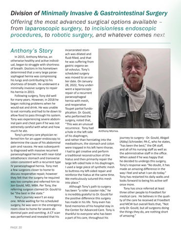 Page 20