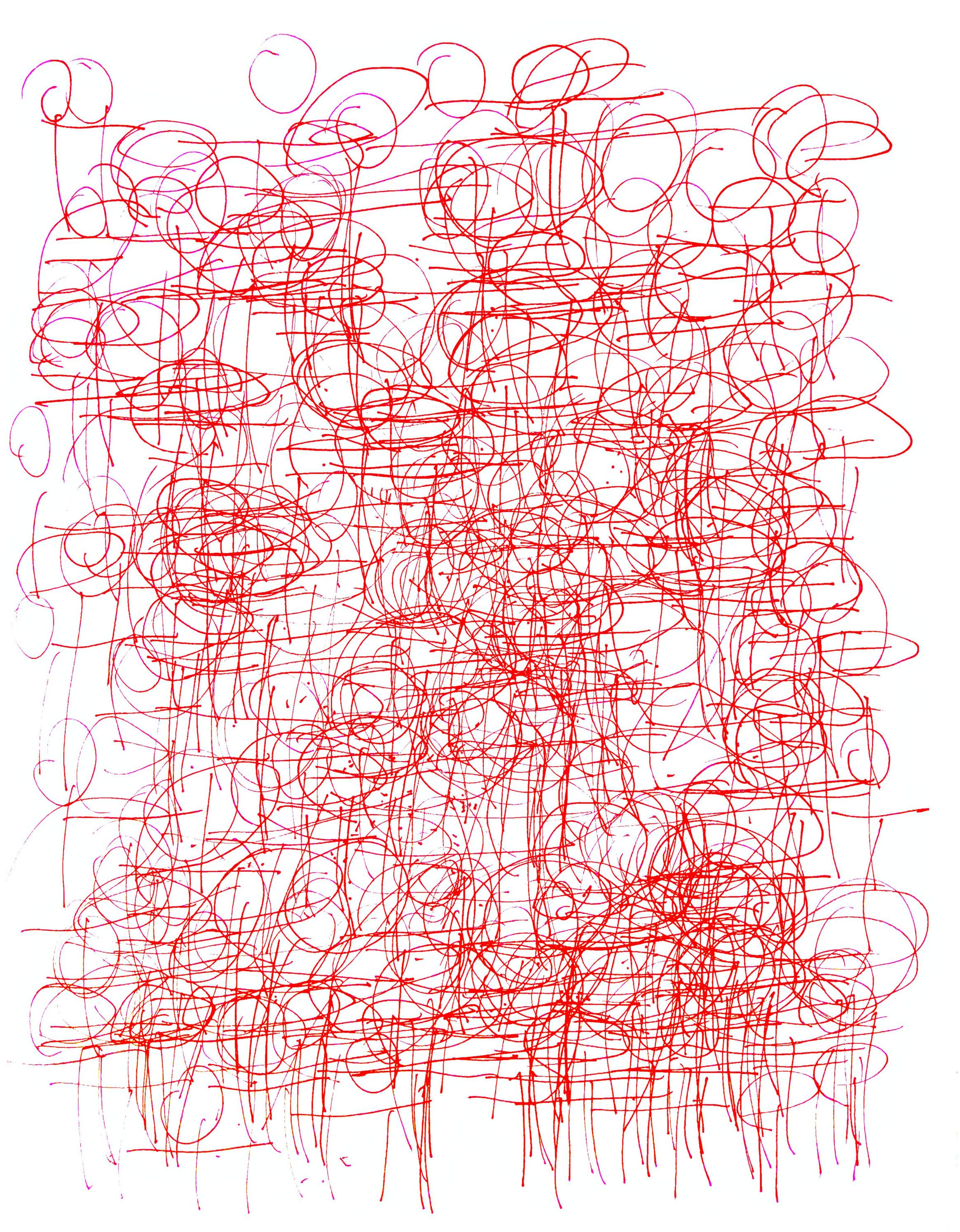 INKA'ZINES Dissolve in order to Enchant... by INKA'ZINES Issuu