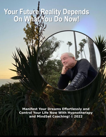 Cover of "Finding New Confidence For Developing Your Money Mindset!"