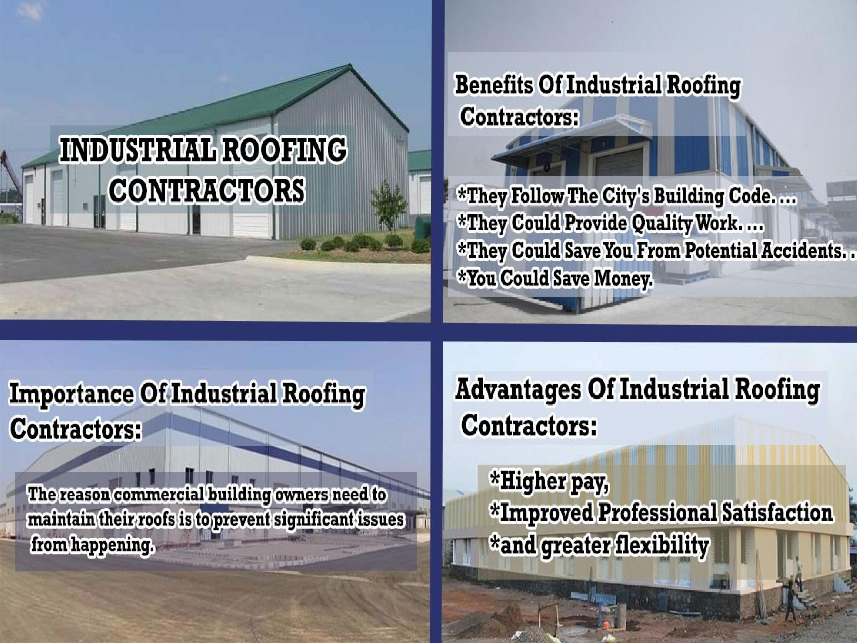 Industrial Roofing Shed,Industrial Roof Construction,Industrial