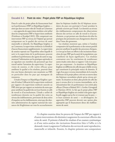 Page 208