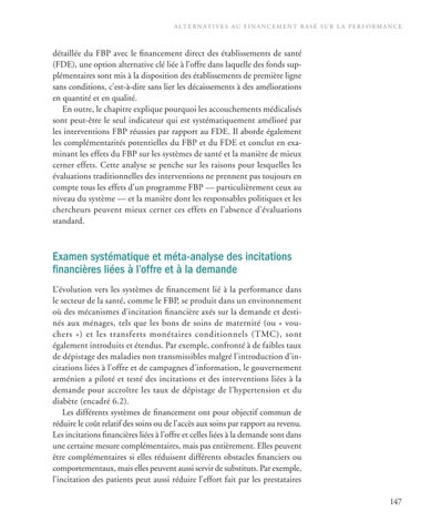 Page 209
