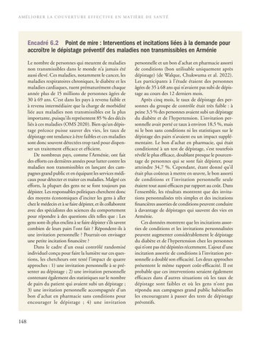 Page 210