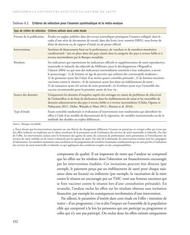 Page 214
