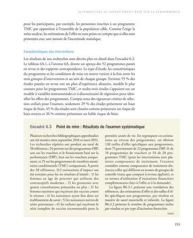 Page 215