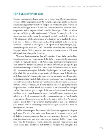 Page 235