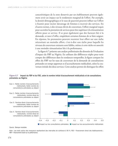 Page 236