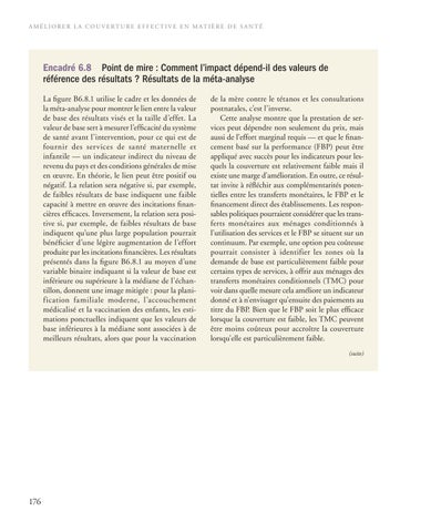 Page 238