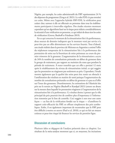 Page 242
