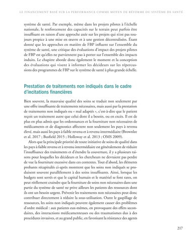 Page 279