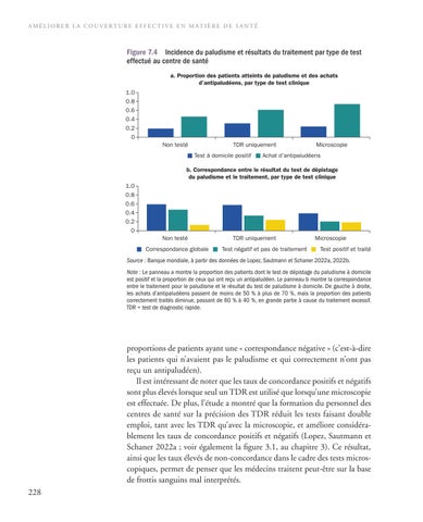 Page 290