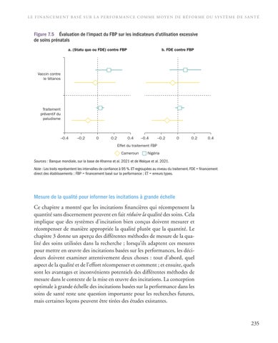 Page 297