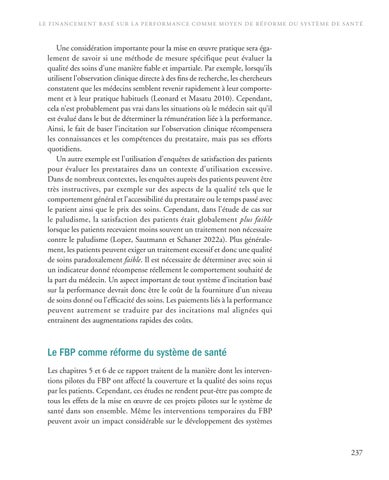 Page 299