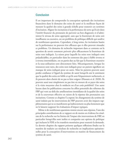 Page 304
