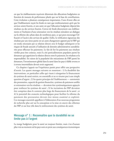 Page 313