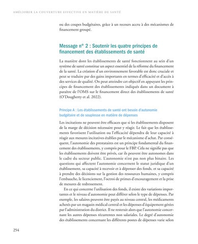 Page 316