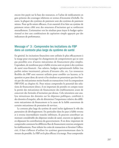 Page 319