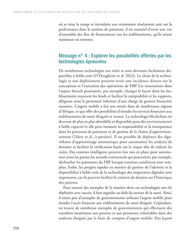 Page 320