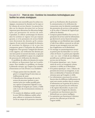 Page 322