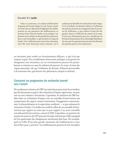 Page 323