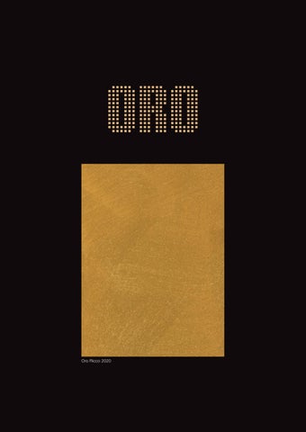 ORO 2021 第 2 页
