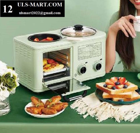 ULS-MART.COM 家具目录 · | AB-P01 | 06-APPLIANCES | ulsmart2022@gmail.com | http://uls-mart.com/APPLIANCES.html 第 12 页