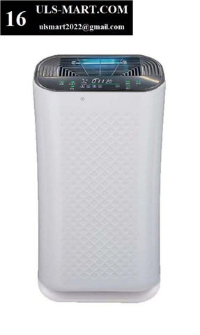 ULS-MART.COM 家具目录 · | AB-P01 | 06-APPLIANCES | ulsmart2022@gmail.com | http://uls-mart.com/APPLIANCES.html 第 16 页