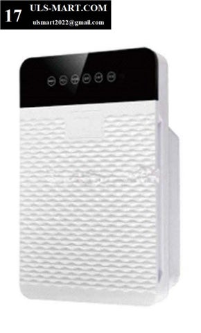 ULS-MART.COM 家具目录 · | AB-P01 | 06-APPLIANCES | ulsmart2022@gmail.com | http://uls-mart.com/APPLIANCES.html 第 17 页
