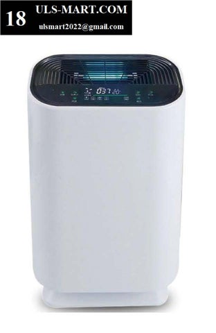 ULS-MART.COM 家具目录 · | AB-P01 | 06-APPLIANCES | ulsmart2022@gmail.com | http://uls-mart.com/APPLIANCES.html 第 18 页