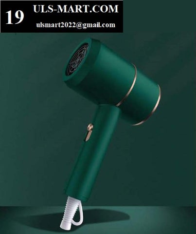 ULS-MART.COM 家具目录 · | AB-P01 | 06-APPLIANCES | ulsmart2022@gmail.com | http://uls-mart.com/APPLIANCES.html 第 19 页