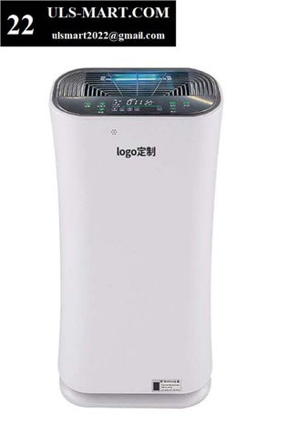 ULS-MART.COM 家具目录 · | AB-P01 | 06-APPLIANCES | ulsmart2022@gmail.com | http://uls-mart.com/APPLIANCES.html 第 22 页