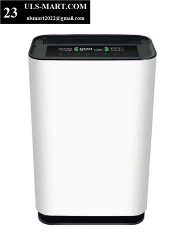 ULS-MART.COM 家具目录 · | AB-P01 | 06-APPLIANCES | ulsmart2022@gmail.com | http://uls-mart.com/APPLIANCES.html 第 23 页