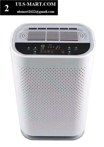 ULS-MART.COM 家具目录 · | AB-P01 | 06-APPLIANCES | ulsmart2022@gmail.com | http://uls-mart.com/APPLIANCES.html 第 2 页